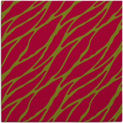 tide rug - item 898883