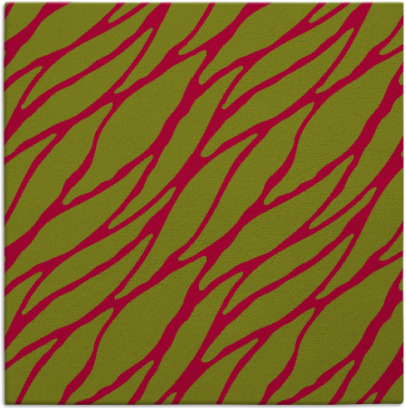 tide rug - item 898884
