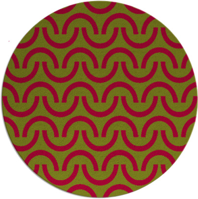 saskia rug - item 898915