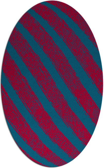 wrap rug - item 898985