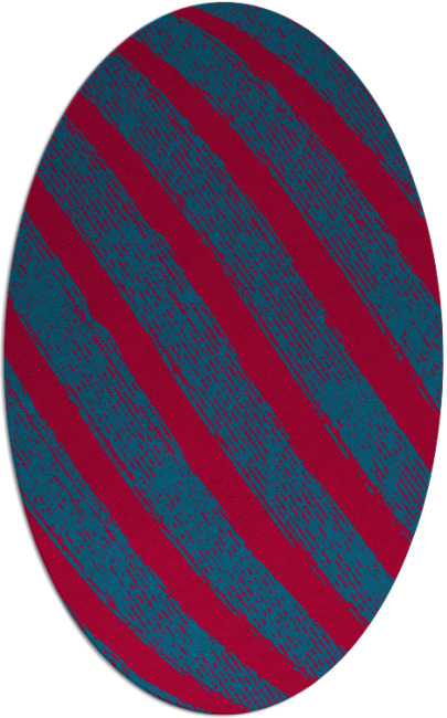 wrap rug - item 898986