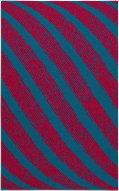 wrap rug - item 898989