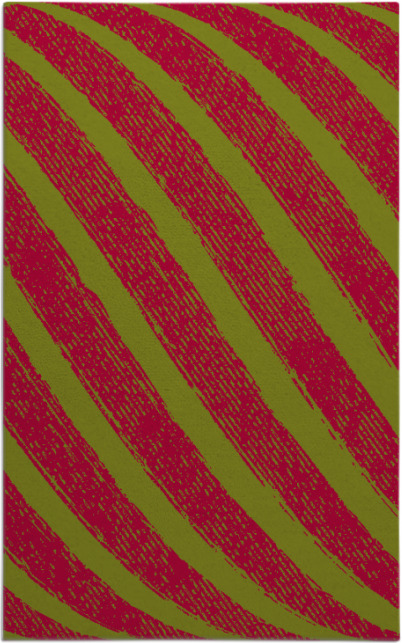 wrap rug - item 898991