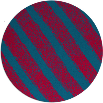 wrap rug - item 898993