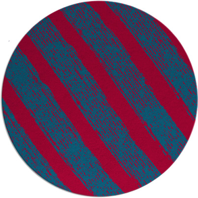 wrap rug - item 898994