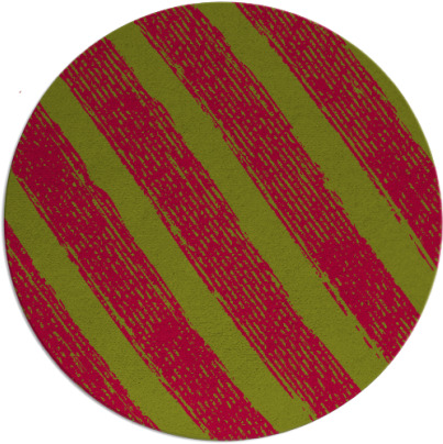 wrap rug - item 898995