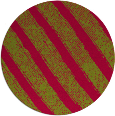 wrap rug - item 898996