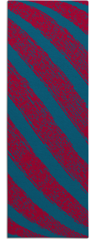 wrap rug - item 898997