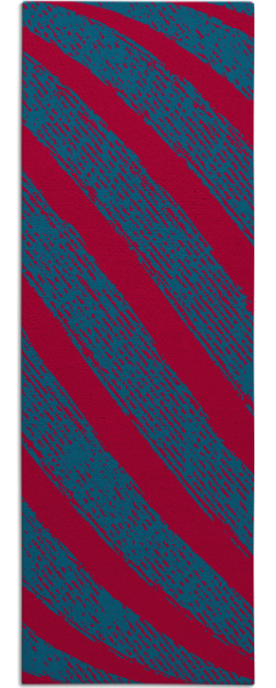 wrap rug - item 898998