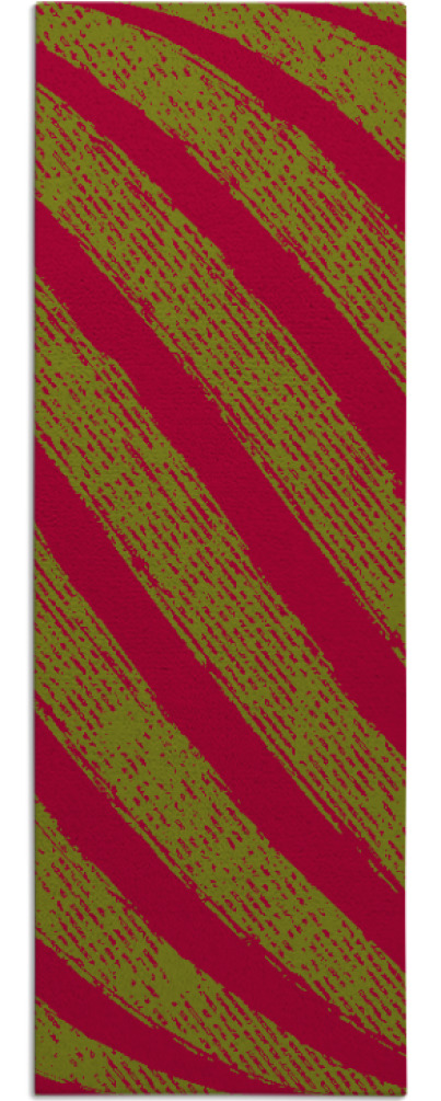 wrap rug - item 899000