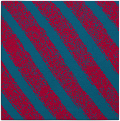 wrap rug - item 899001