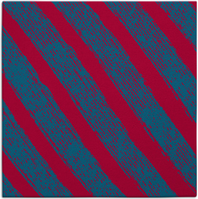 wrap rug - item 899002