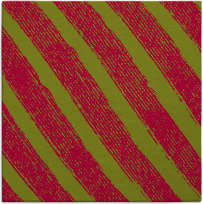 wrap rug - item 899003