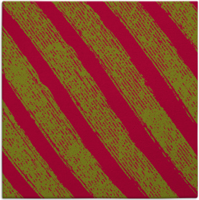 wrap rug - item 899004