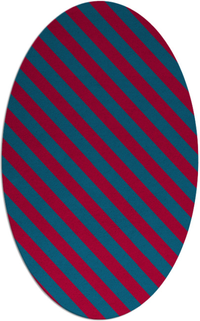 slanted rug - item 899026
