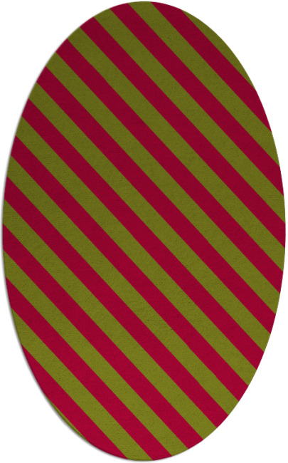 slanted rug - item 899027