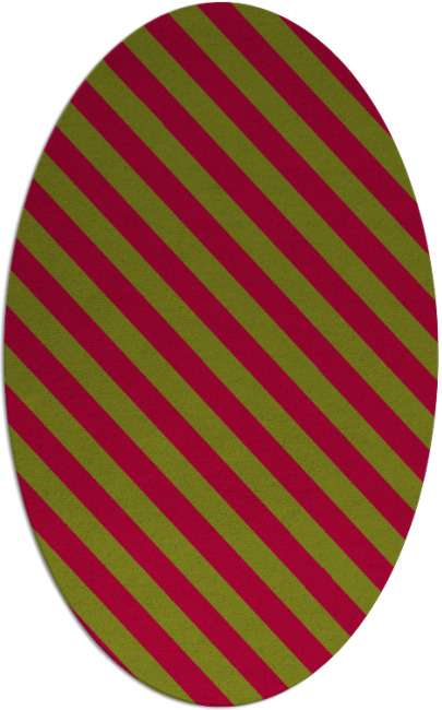 slanted rug - item 899028