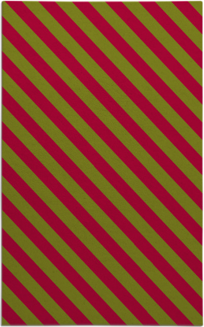 slanted rug - item 899031