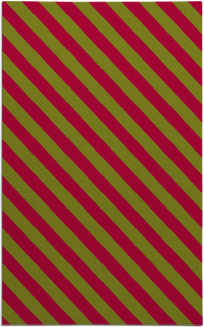 slanted rug - item 899032