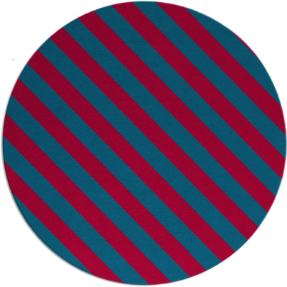 slanted rug - item 899034