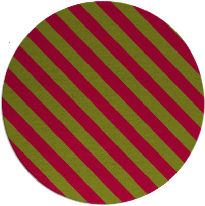slanted rug - item 899035
