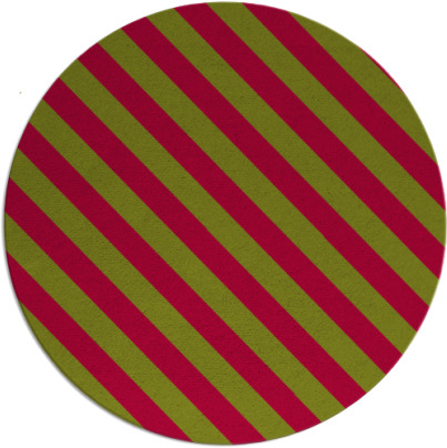 slanted rug - item 899036