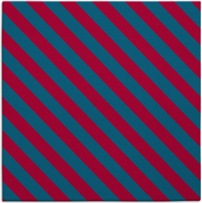 slanted rug - item 899041