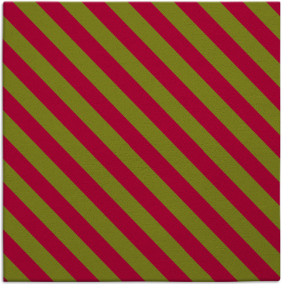 slanted rug - item 899043