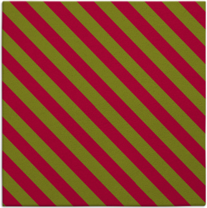 slanted rug - item 899044