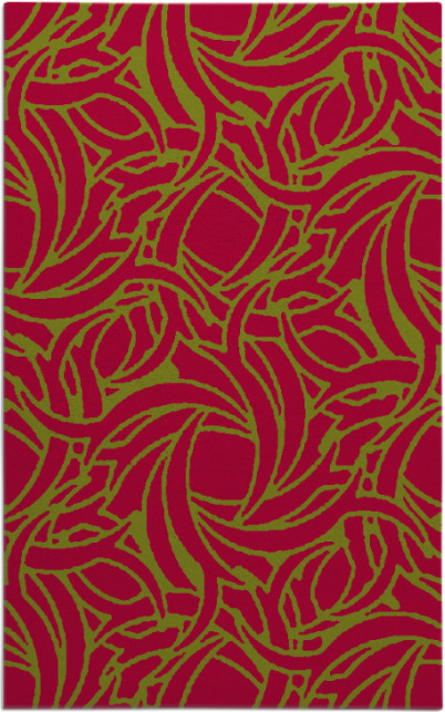 sleepy willow rug - item 899072