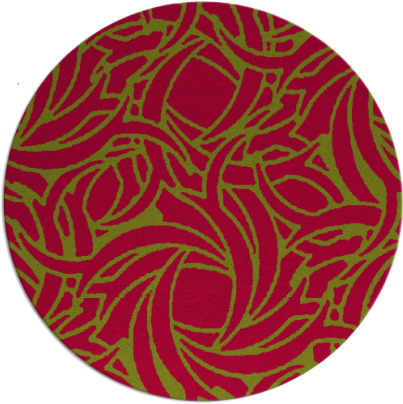 sleepy willow rug - item 899076