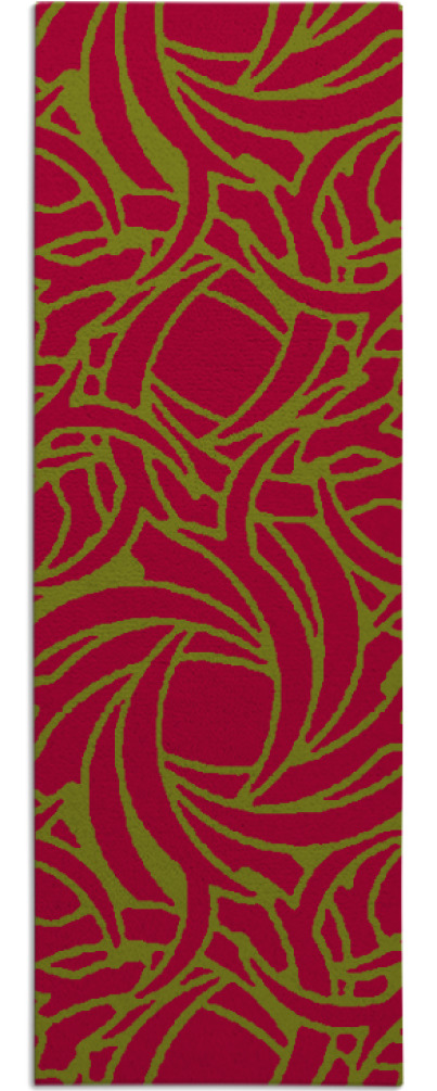 sleepy willow rug - item 899080