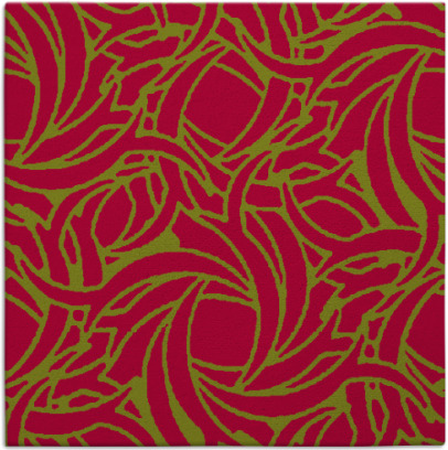 sleepy willow rug - item 899084