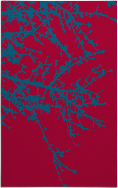 spruce rug - item 899090