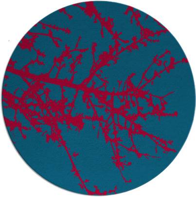 spruce rug - item 899093