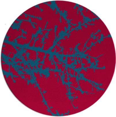 spruce rug - item 899094