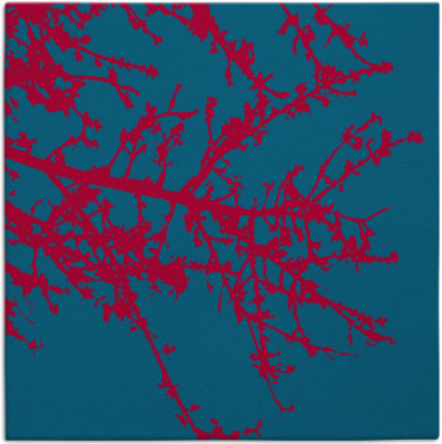 spruce rug - item 899101