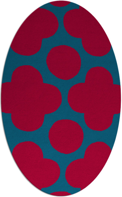 sufi rug - item 899125