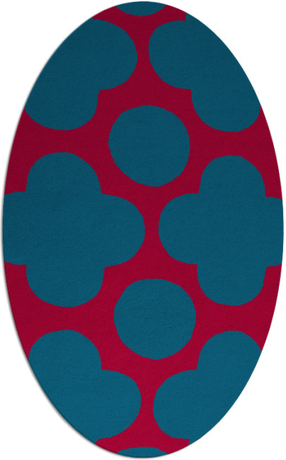 sufi rug - item 899126