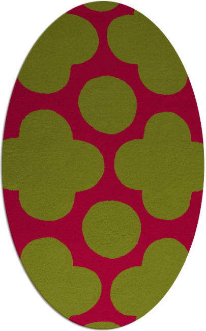 sufi rug - item 899128