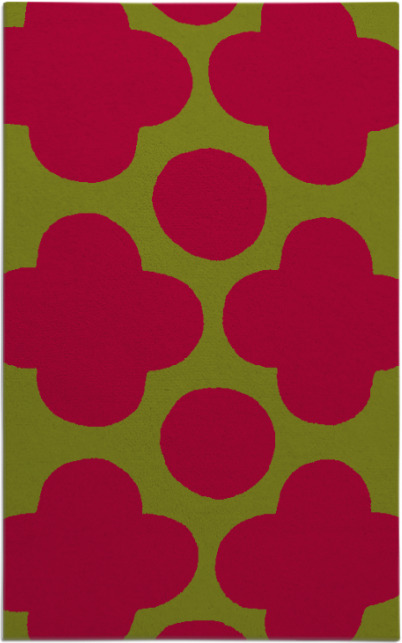 sufi rug - item 899131