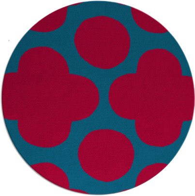 sufi rug - item 899133