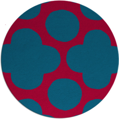 sufi rug - item 899134