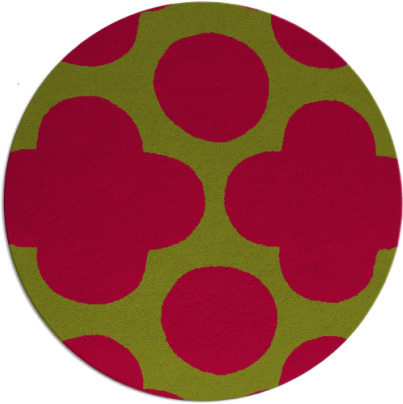 sufi rug - item 899135
