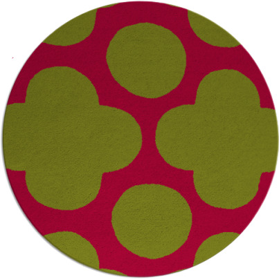 sufi rug - item 899136