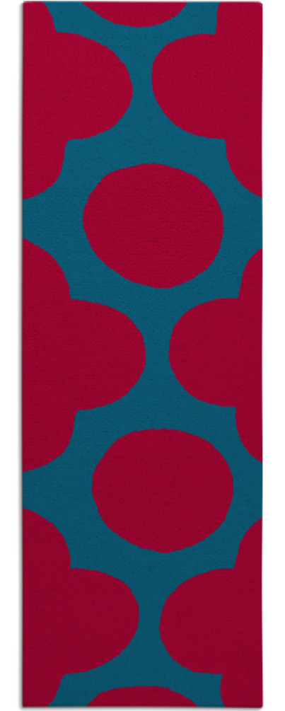 sufi rug - item 899137