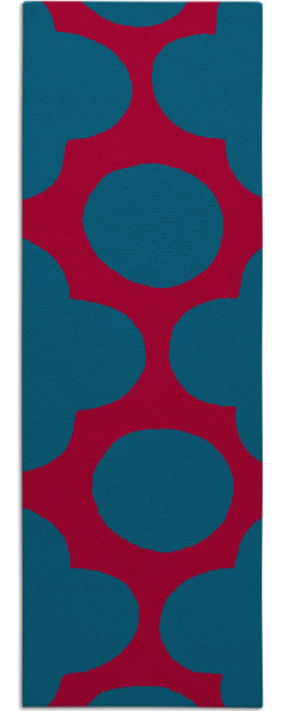 sufi rug - item 899138