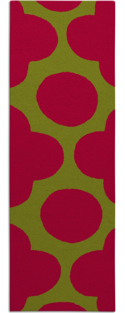 sufi rug - item 899139