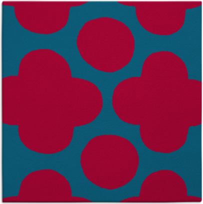 sufi rug - item 899141