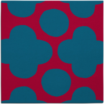 sufi rug - item 899142